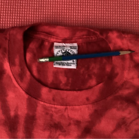 Legendary Blues Cruise 2006 Koko Taylor Signed Shirt - Picture 4 of 8